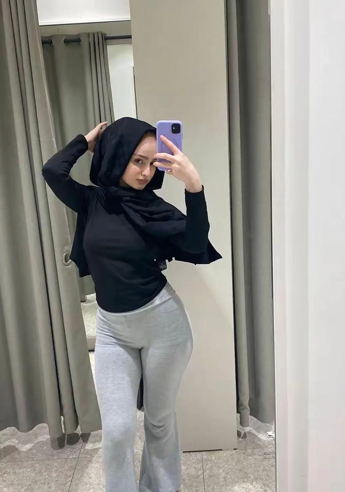 Dilek - Çekmeköy Escort