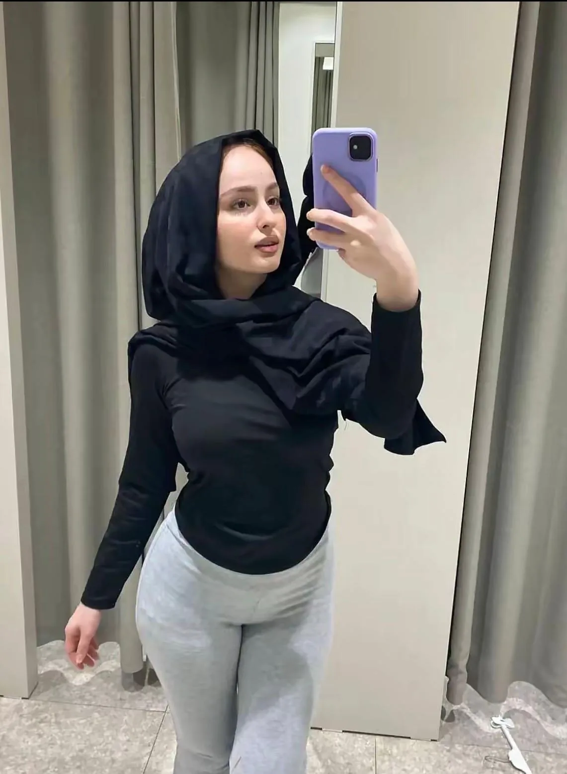 Dilek - Çekmeköy Escort
