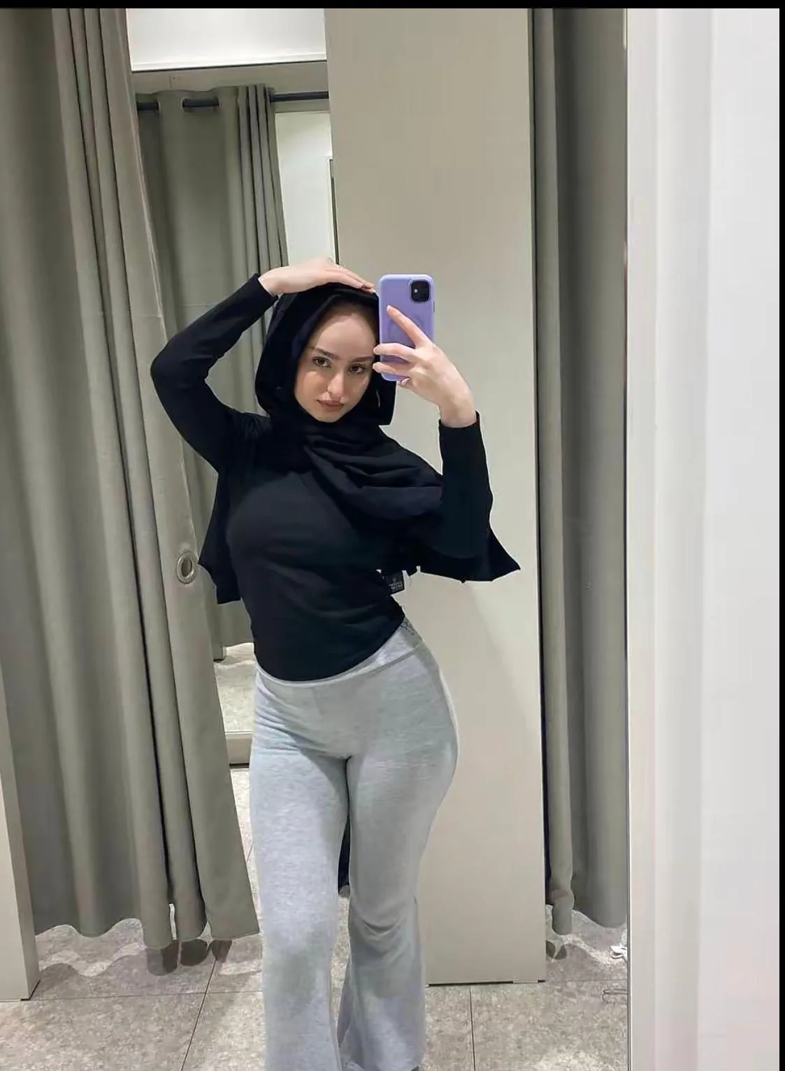 Dilek - Çekmeköy Escort
