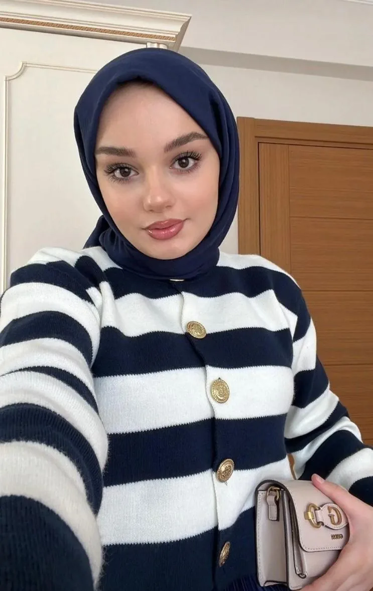 Gizem - Merkez, Avcılar Escort