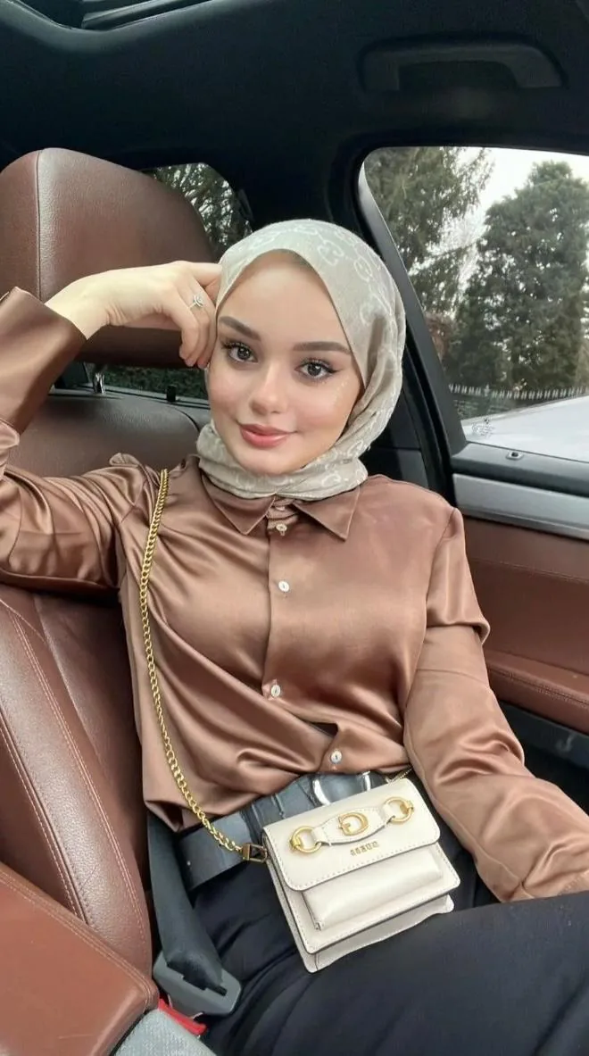 Gizem - Merkez, Avcılar Escort