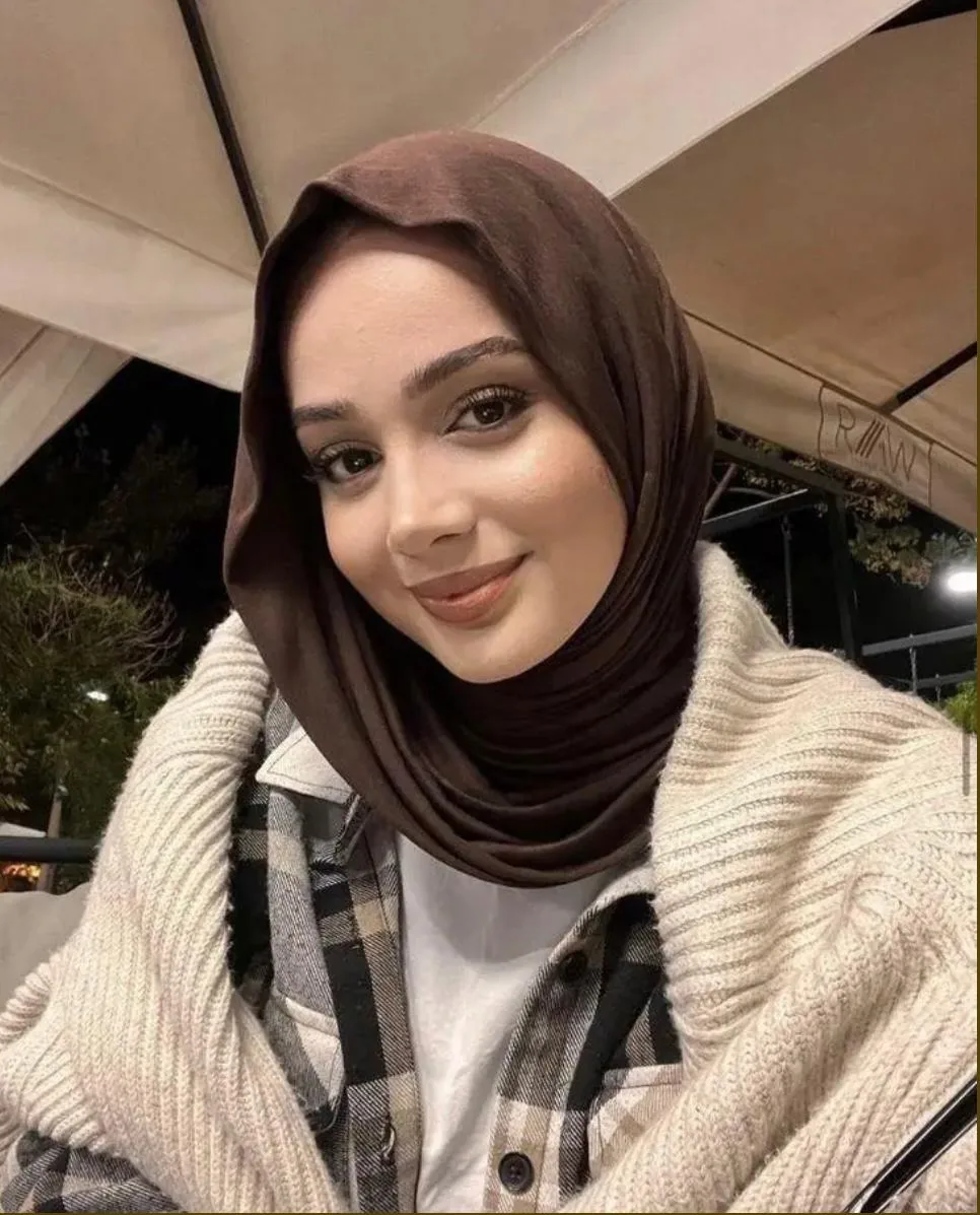 Gizem - Merkez, Avcılar Escort