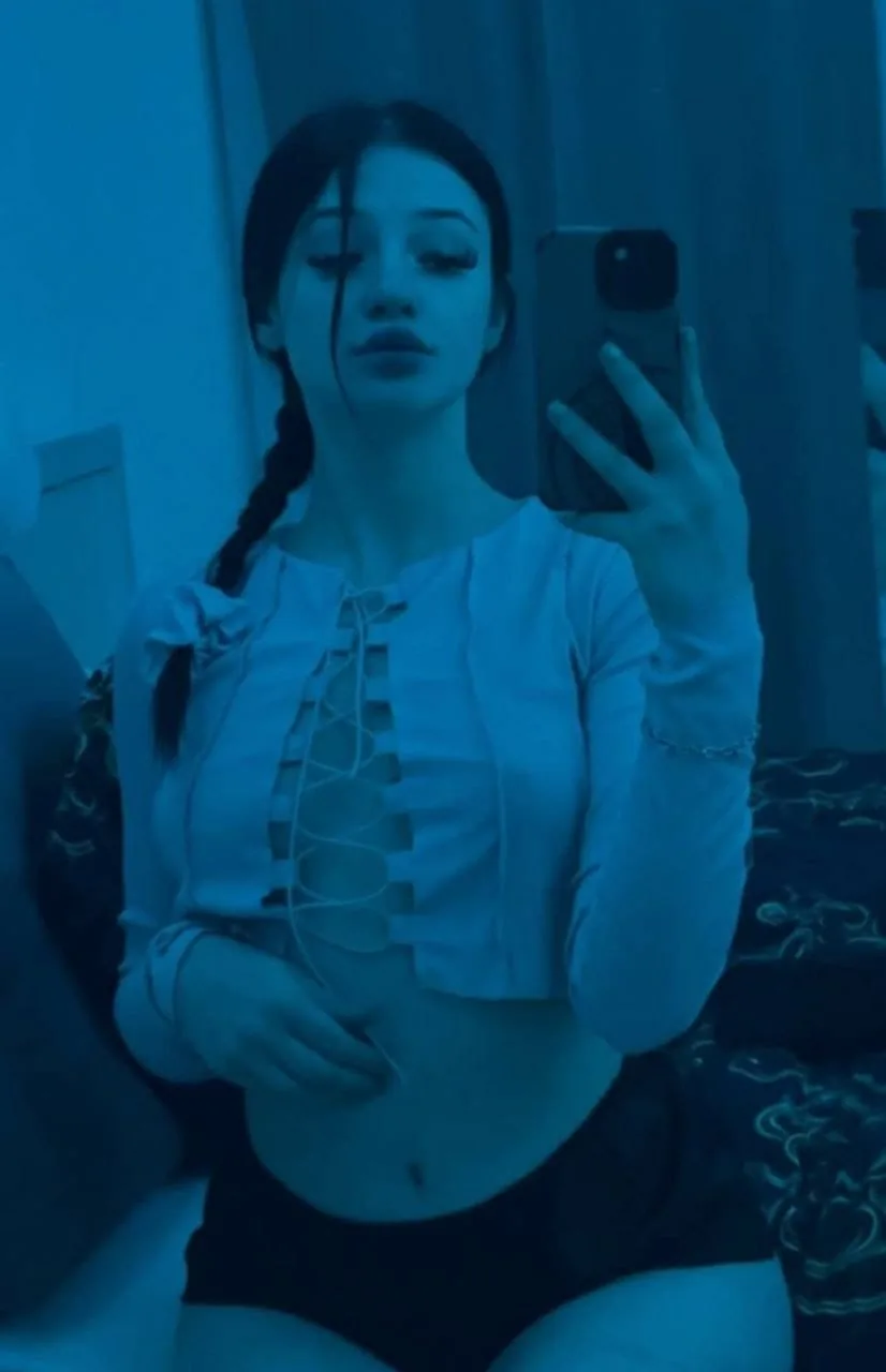 Leyla - Çekmeköy Escort