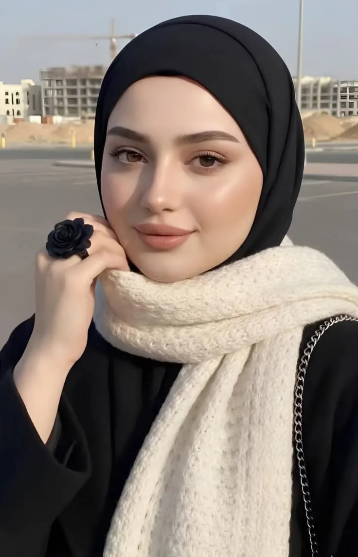 Arzu - Çekmeköy Escort