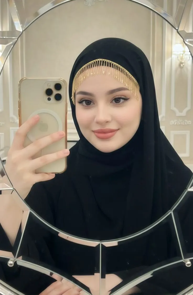 Arzu - Çekmeköy Escort