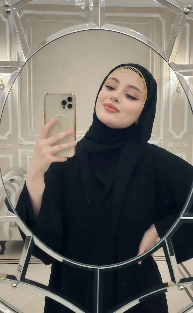 Arzu - Çekmeköy Escort