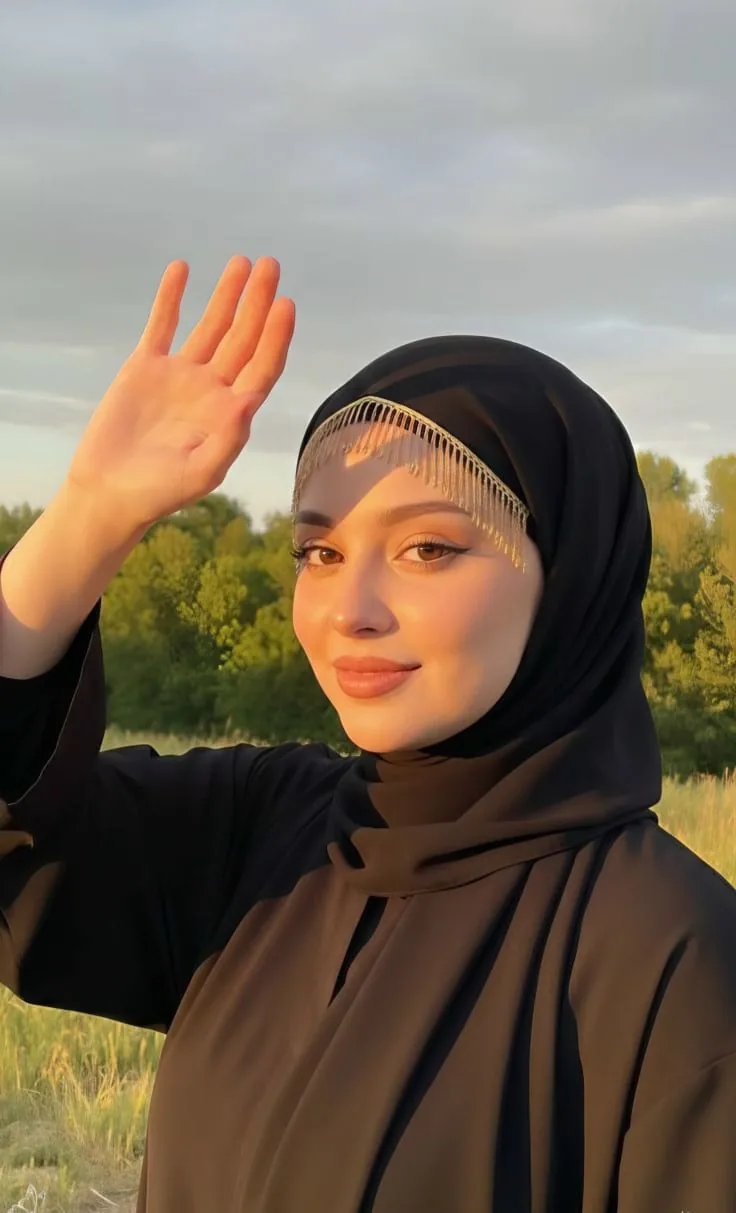 Arzu - Çekmeköy Escort