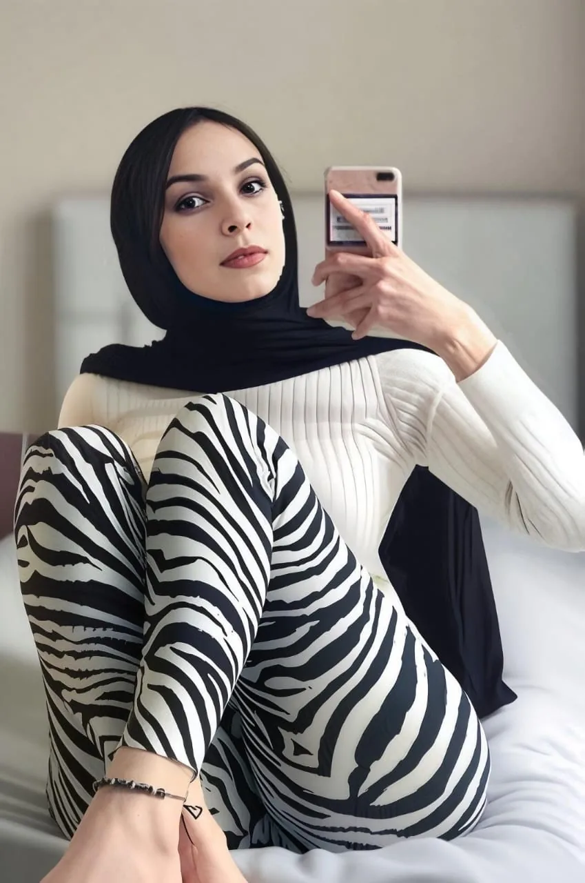 Şeyma - Çekmeköy Escort