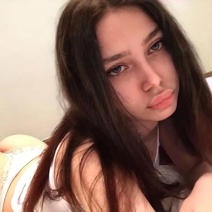 Zehra - Çekmeköy Escort
