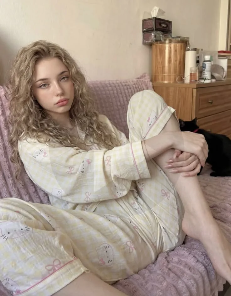 Aslı - Merkez, Avcılar Escort