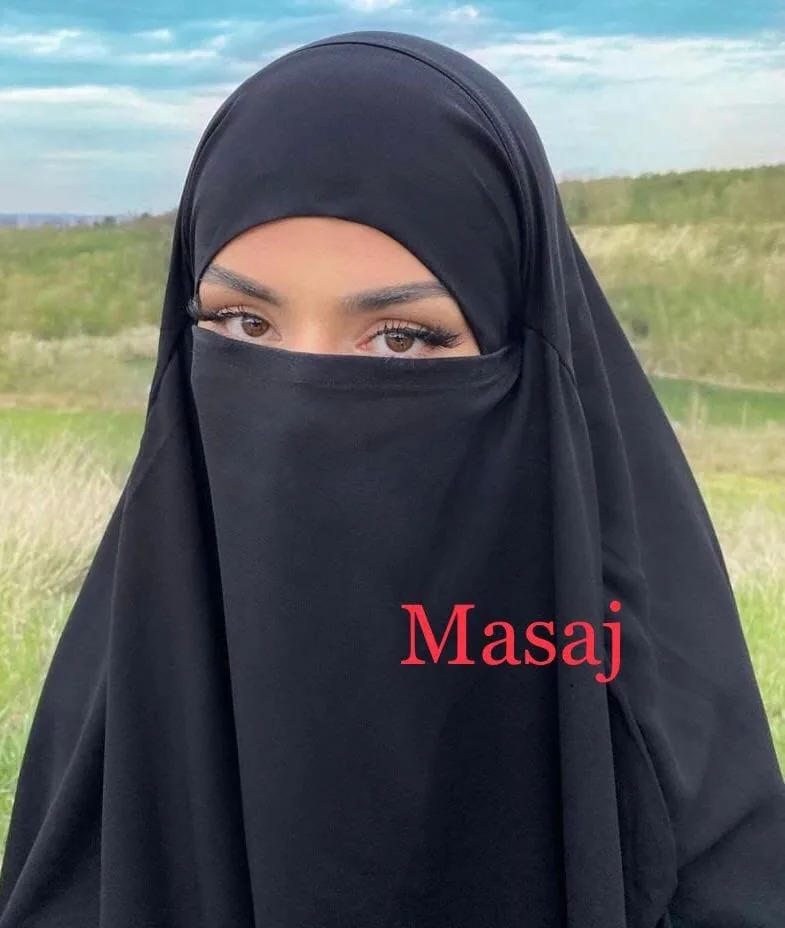 Buse - Çekmeköy Escort
