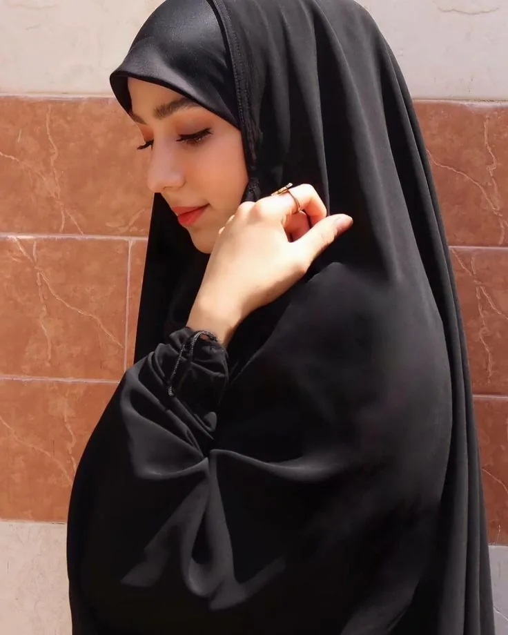 Buse - Çekmeköy Escort