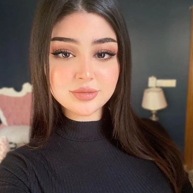 Ceren - Çekmeköy Escort