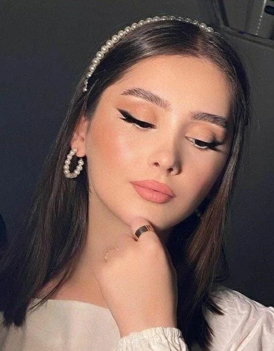 Ceren - Çekmeköy Escort
