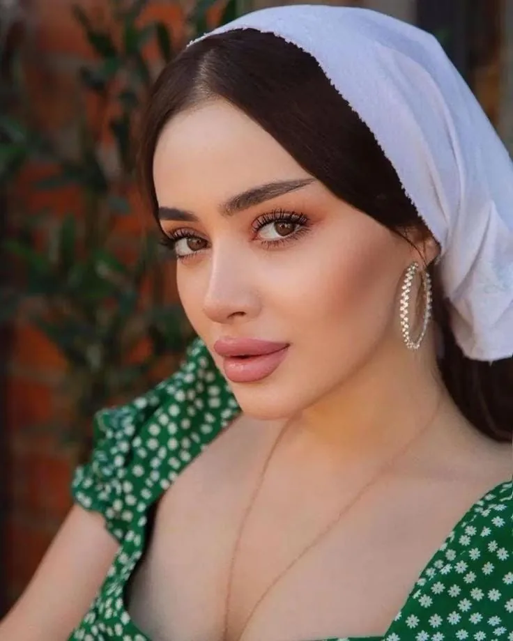 Damla - Çekmeköy Escort