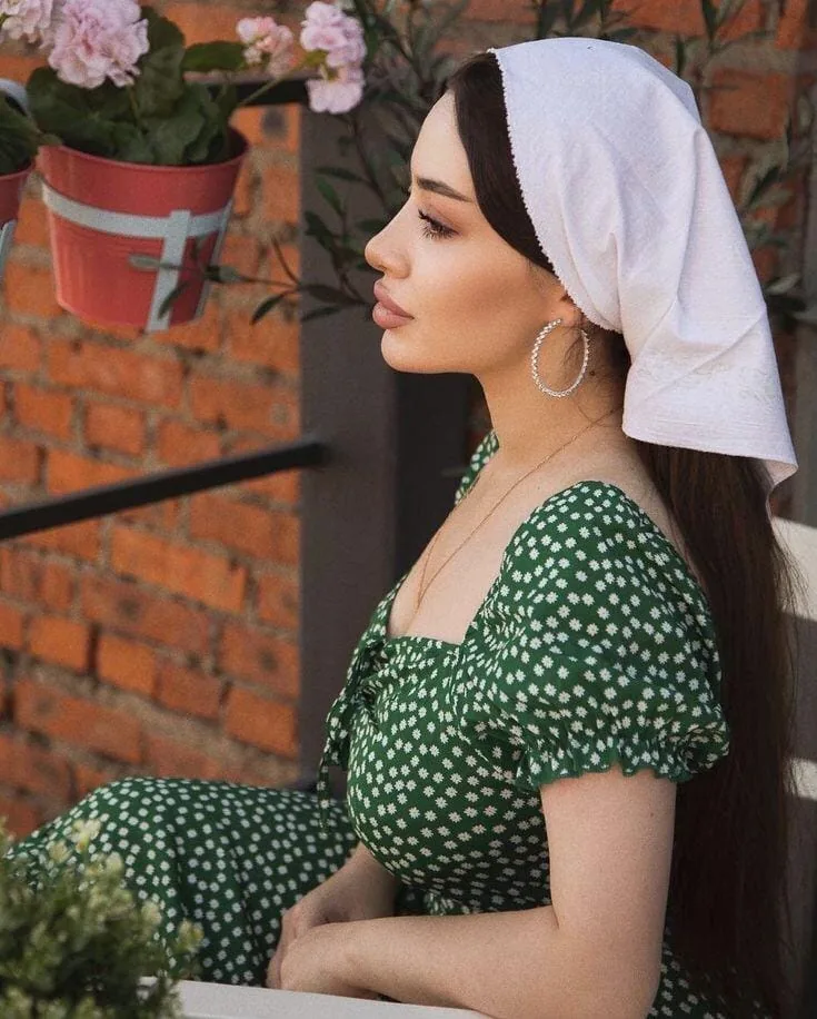 Damla - Çekmeköy Escort
