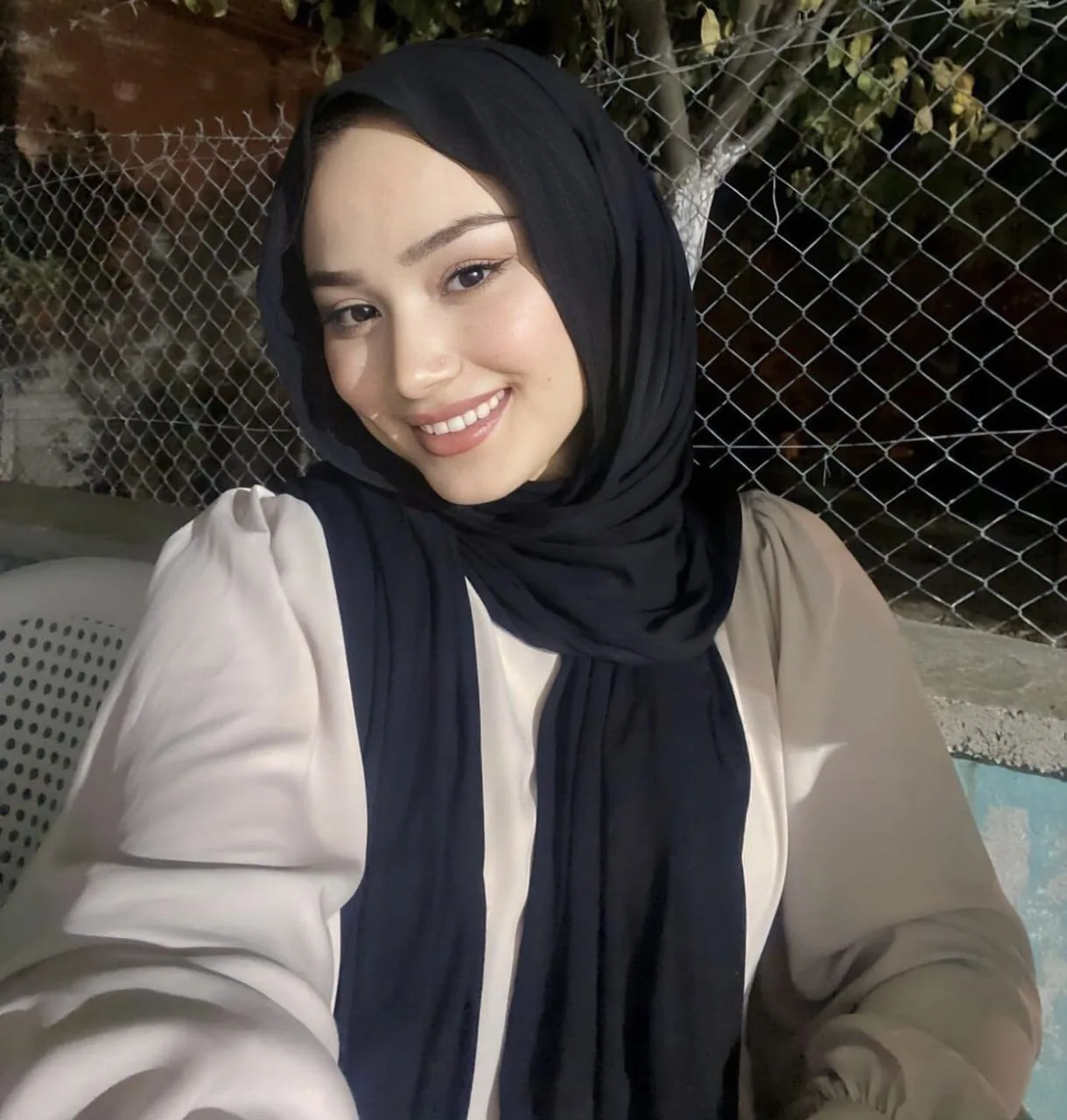 Gamze - Çekmeköy Escort