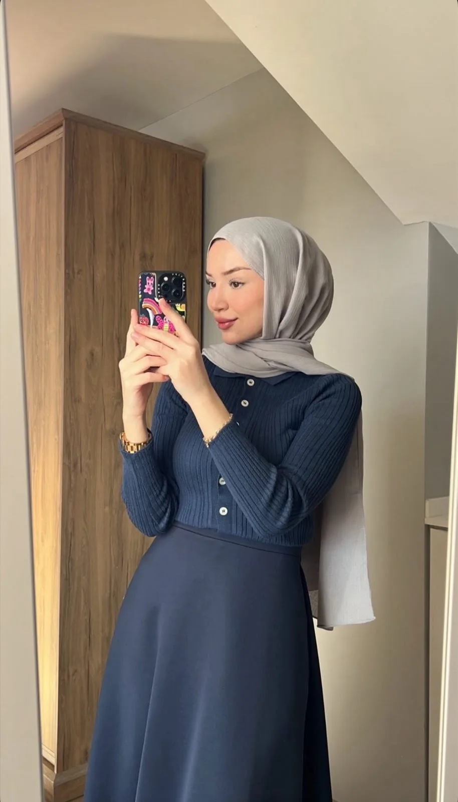 Hilal - Çekmeköy Escort
