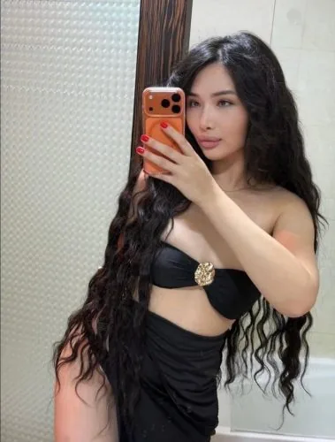 Su - Çekmeköy Escort