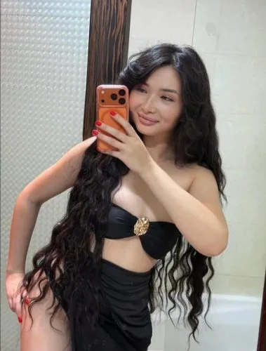 Su - Çekmeköy Escort