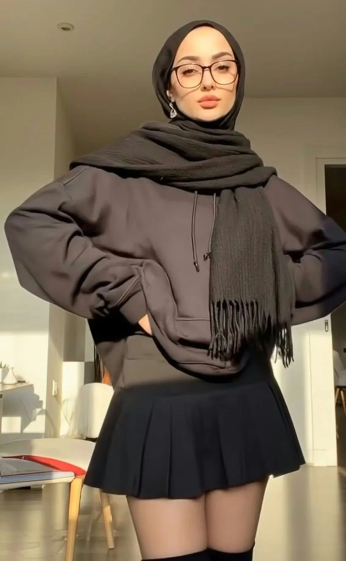 Acelya - Çekmeköy Escort