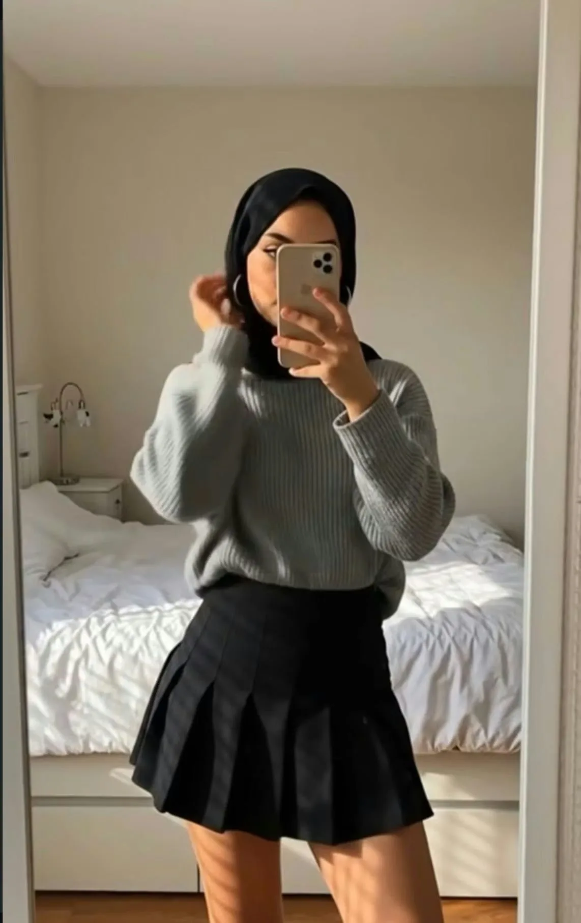 Acelya - Çekmeköy Escort