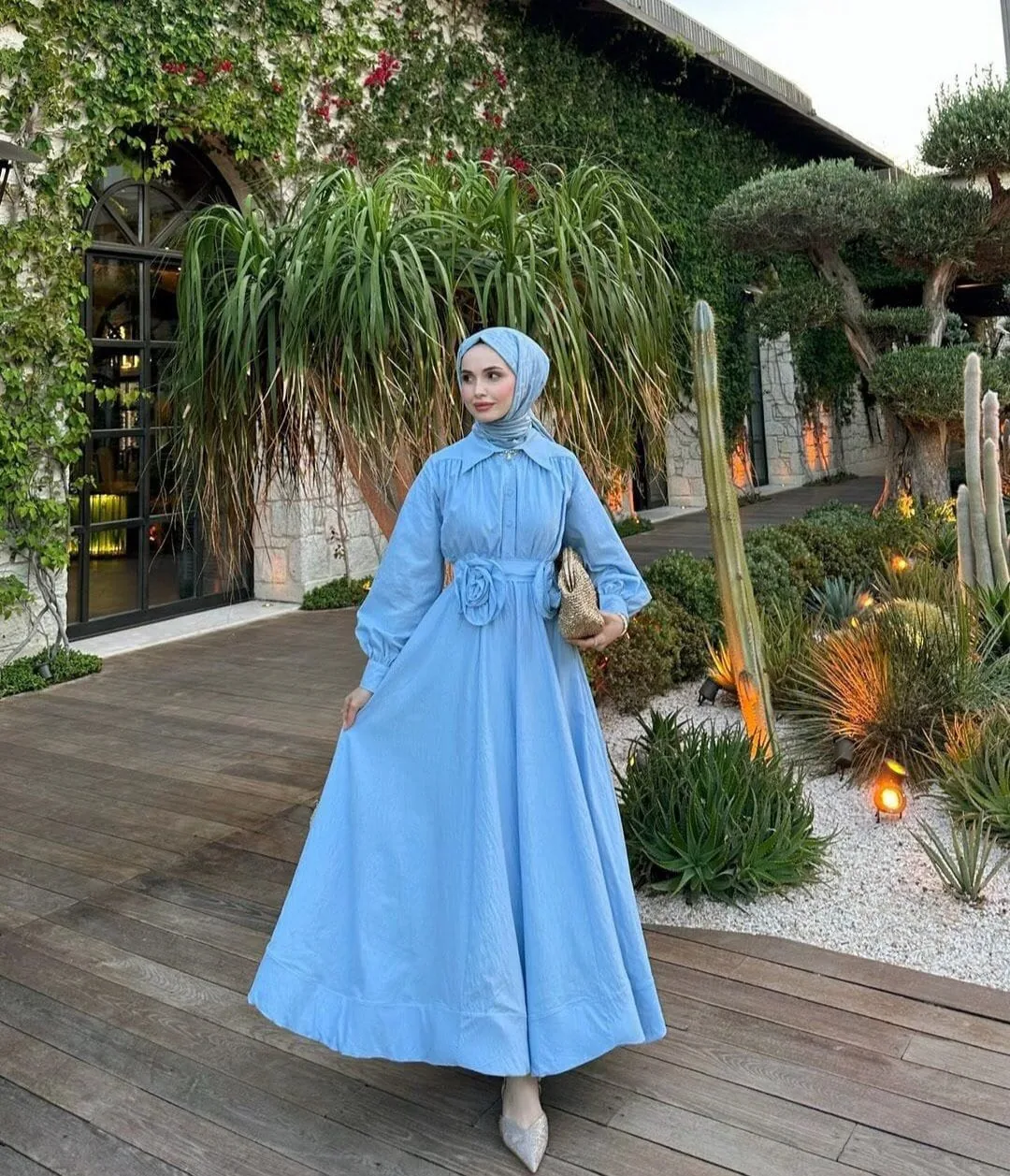 Çağla - Çekmeköy Escort