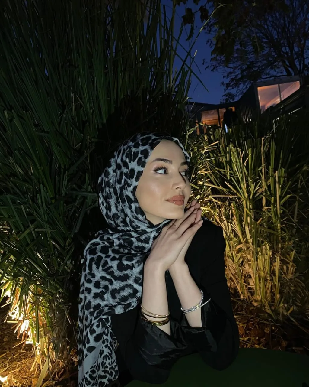 Esra - Çekmeköy Escort