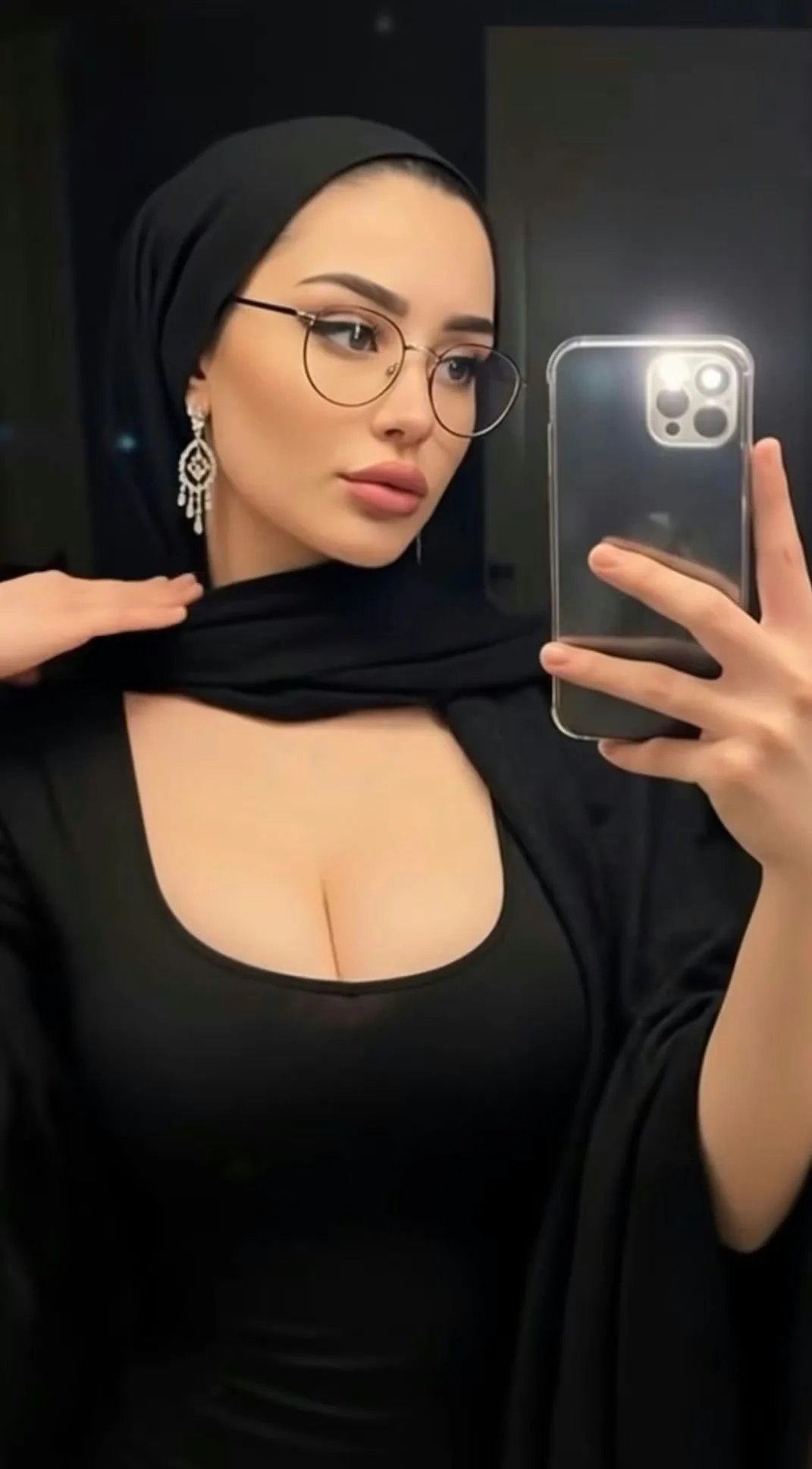 Alina - Çekmeköy Escort