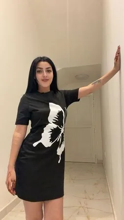 Selin - Çekmeköy Escort