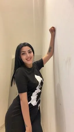 Selin - Çekmeköy Escort