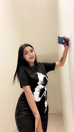 Selin - Çekmeköy Escort
