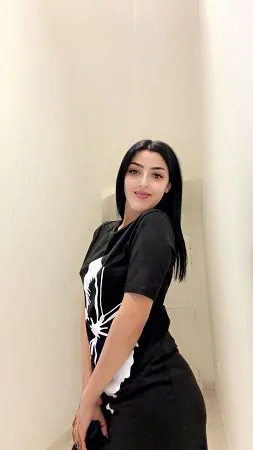 Selin - Çekmeköy Escort