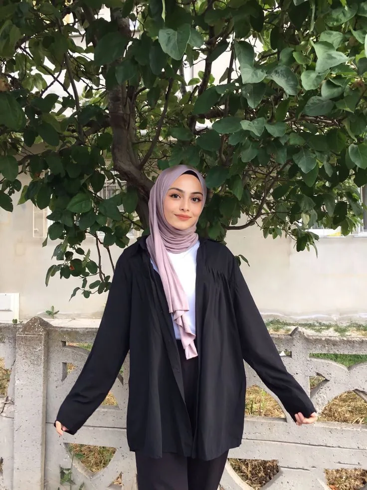 Ilgin - Çekmeköy Escort