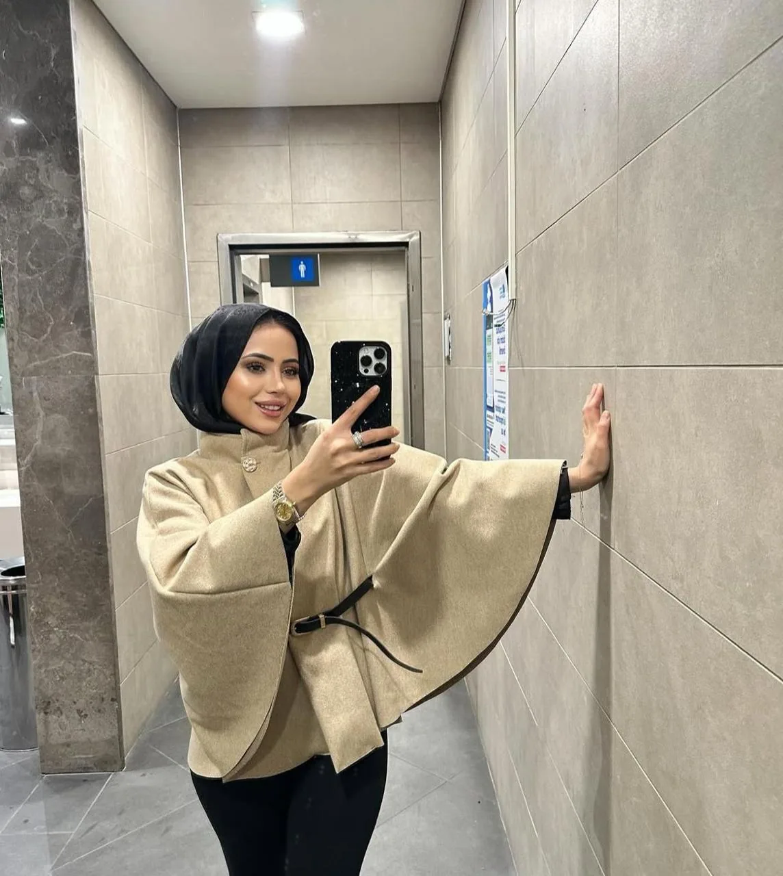 Ilgin - Çekmeköy Escort