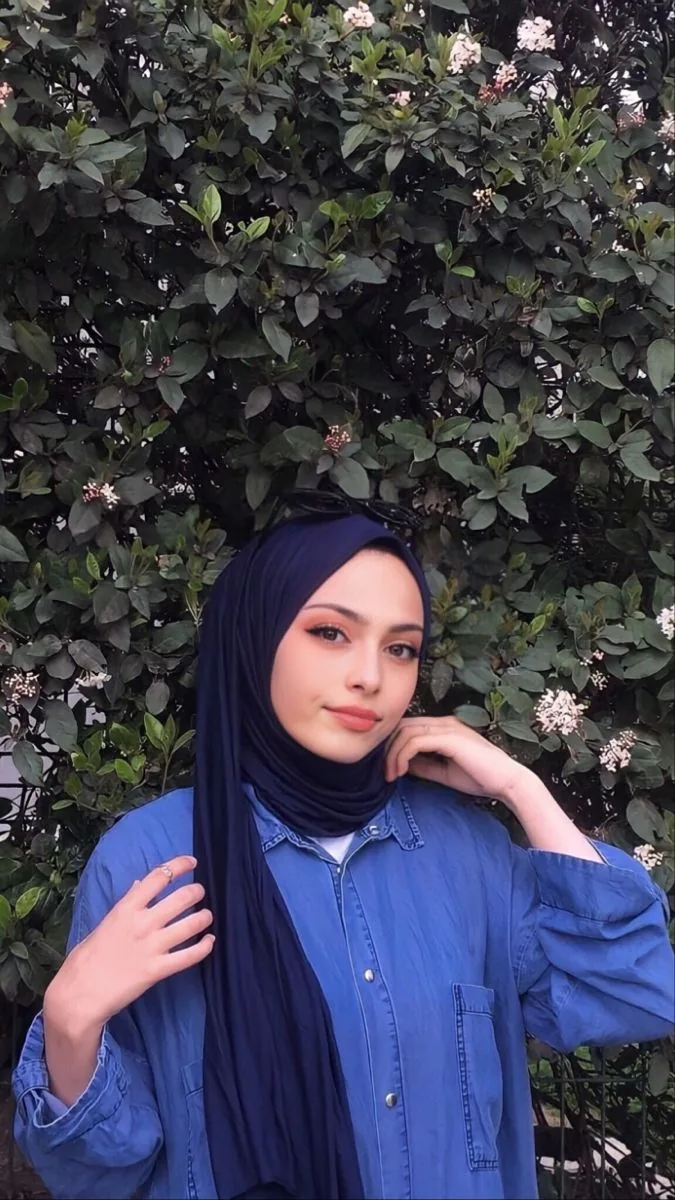 Ilgin - Çekmeköy Escort