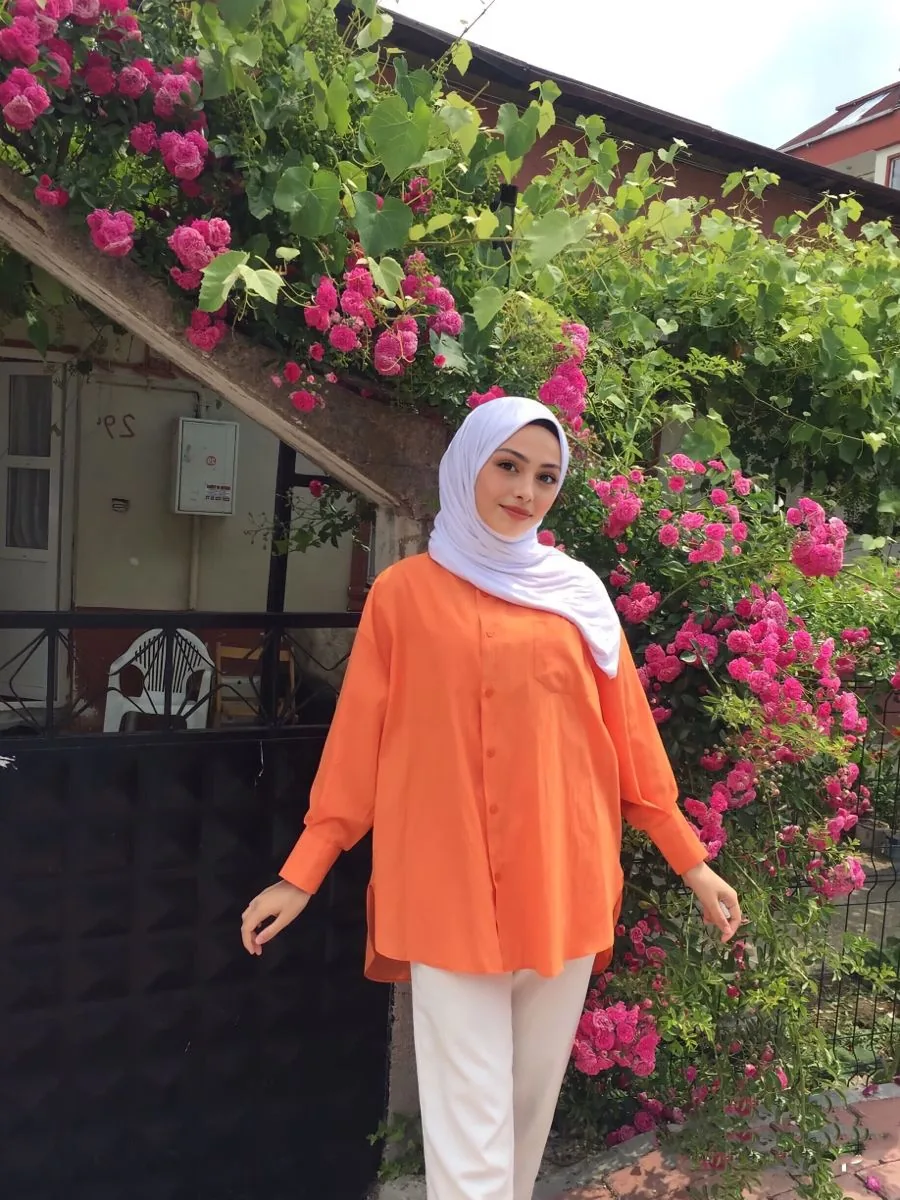 Ilgin - Çekmeköy Escort