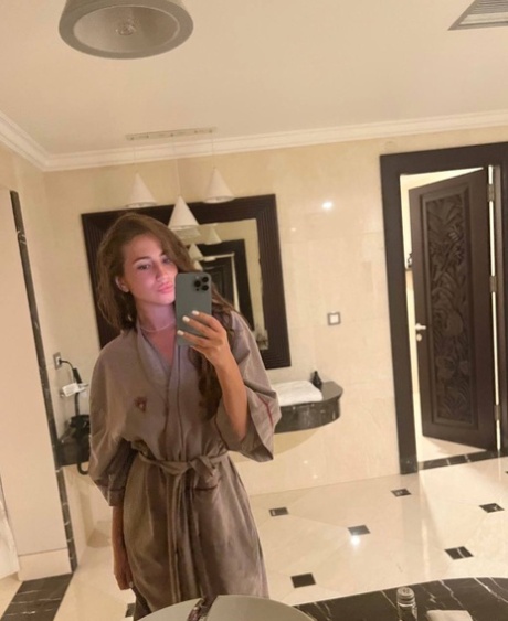 Bahçelievler Escort Modelleri