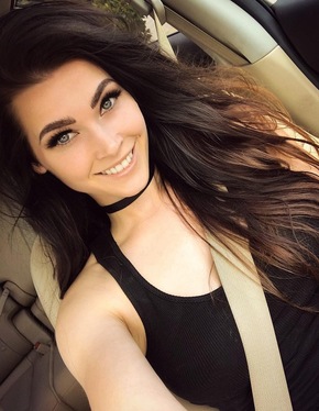 Gaziosmanpaşa Escort Modelleri