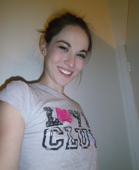 Esenyurt Escort Modelleri