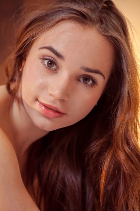 Büyükçekmece Escort Modelleri