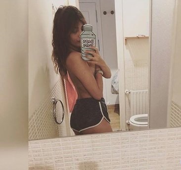 Maltepe Escort Modelleri