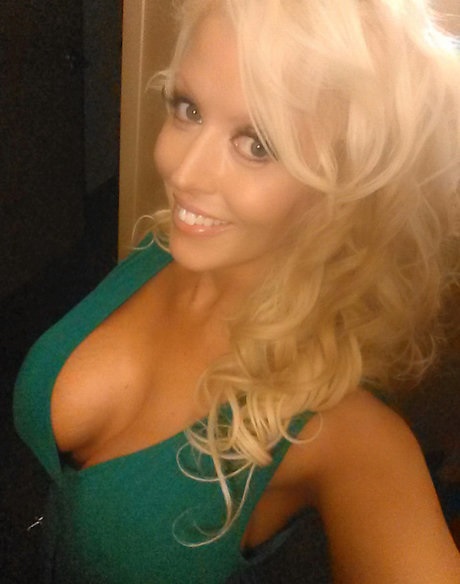 Pendik Escort Modelleri