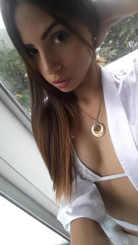Pendik Escort Modelleri