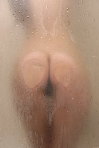 Adalar Escort Modelleri