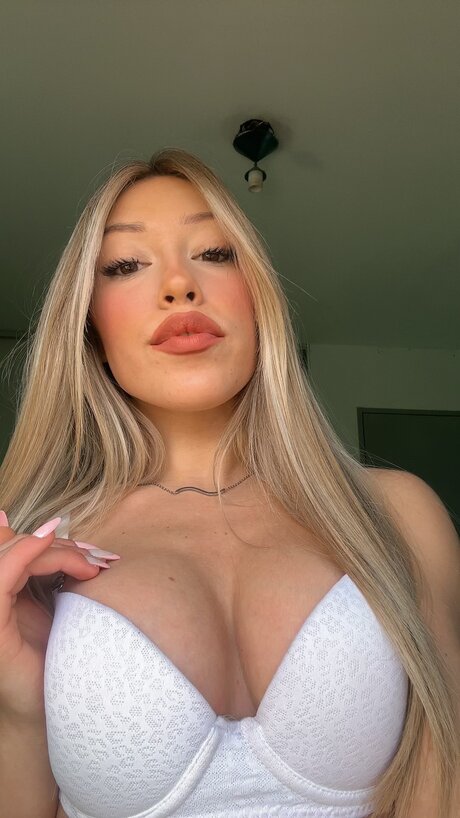 Bahçelievler Escort Modelleri