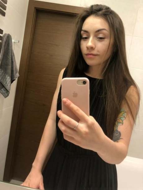 Çatalca VIP Escort Bayan Damla