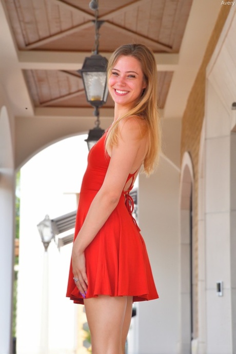 Esenler Escort Modelleri
